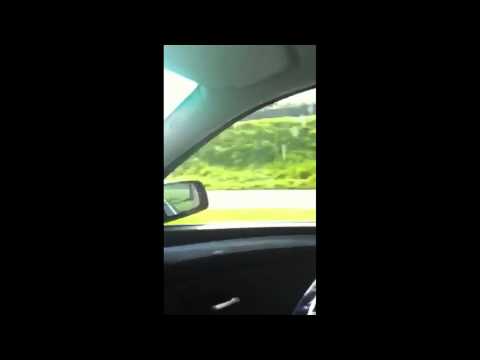 Quick 1890 AFC - VV Nederhorst C1 : 2-2