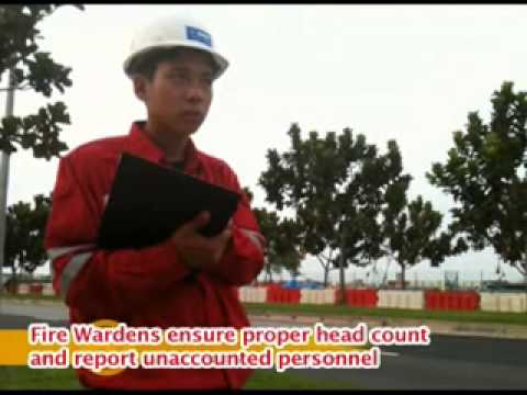 Cert Video