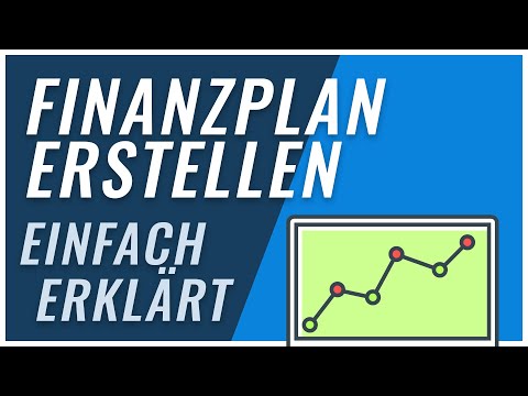 , title : 'Finanzplan erstellen | So machst du es richtig!'