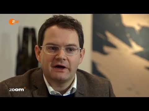 Gurlitt & der Jahrhundertschatz