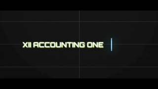 Download lagu Puisi Perpisahan Sakola - Lain Puisi (Vidio Cover By SMKS PGRI 1 SUKABUMI) mp3 Download lagu Puisi Perpisahan Sakola - Lain Puisi (Vidio Cover By SMKS PGRI 1 SUKABUMI) mp3