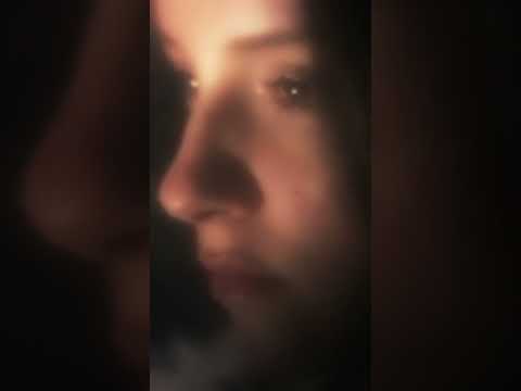 almogfx x vinter - worlds apart