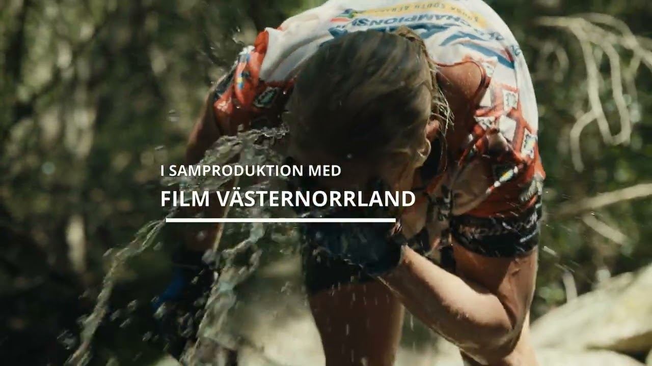 BIFF 2025: Beyond Trailer