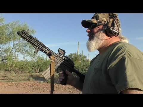 RISE Armament Drop-In Trigger Comparison | RISE ARMAMENT | Arms Academy