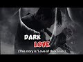 Part 24 Dark Love In Urdu Jungkook Ff Bts Btssff Btsarmy Jungkook