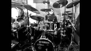 the RIPPINGTONS MODERN ART