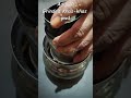 Healthiest Juice Ever Gudi Padwa Ugaadi Special Drink Shorts Viral Trending Gudipadwa