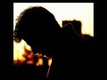 PRABH GILL TERE BINA REMIXED BY ZEESHAN ...