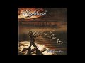 Nightwish Two For Tragedy Vocals FLAC