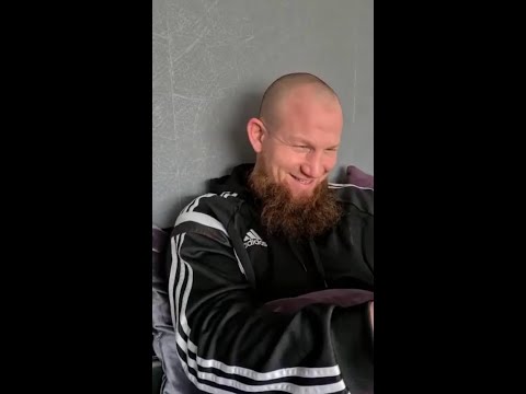 17-Jähriger aus Siegen nimmt den Islam an - Pierre Vogel Abu Hamsa