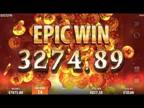 New Game at Winfest: Pirate's Charm by Quickspin