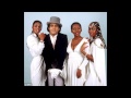 Boney M: bahama Mama (handyman&DJ amor ...