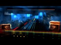 Rocksmith 2014 | The Black Keys | Give Your Heart Away