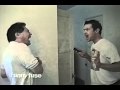Electric Shock Prank