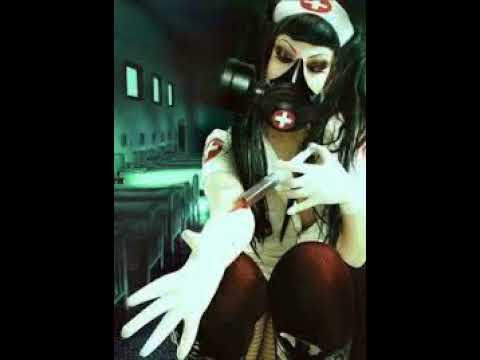 Trip Switch   DnB/Neurofunk Mini Set 2018 nr02