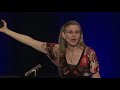 Should We Kill And Eat Fish, Do They Feel Pain? with Hope Bohanec
