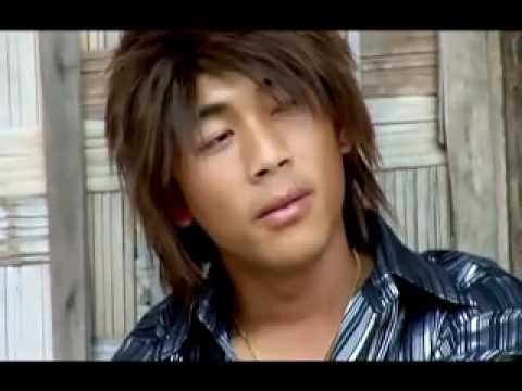 Pom Koj Lub Neej Tsis Zoo _ Yeej Koob Vaj.flv