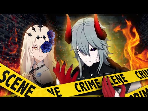 The PGR Coatings You'll NEVER Own