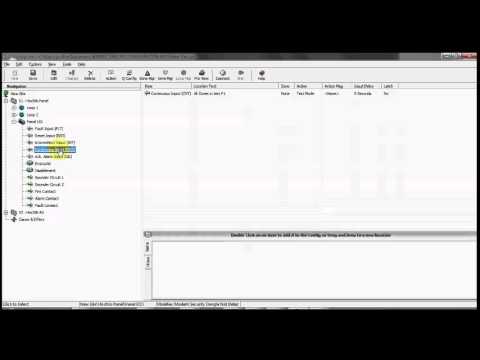 Incite Youtube Video