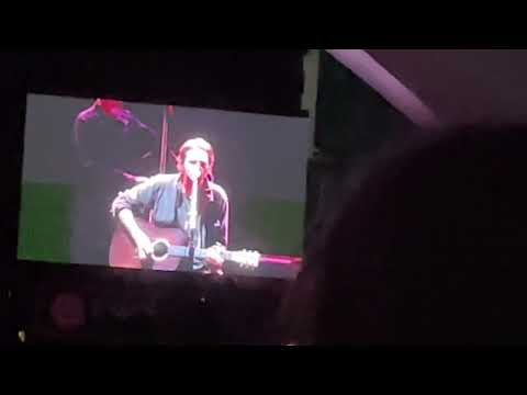 Willie Nelson 7. 30. 23 Everything is Bullshit