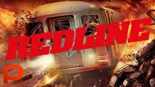 Red Line (Free Full Movie) Thriller