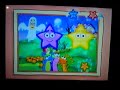 Dora The Explorer Nick Jr Soy El Mapa