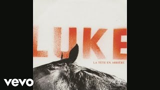 Comme un homme Music Video