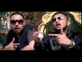 Get Up Jawani Yo Yo Honey Singh Feat Kashmira Shah Full Song HD