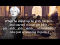 15 SUGA FF MY ABUSIVE MAFIA HUSBAND Birthday Special 1 2
