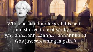 Download lagu 15 [SUGA FF]||MY ABUSIVE MAFIA HUSBAND||°°•Birthday special•°°(1/2) mp3