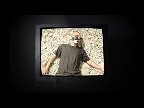 2050 - Jhon Jota - Video Oficial