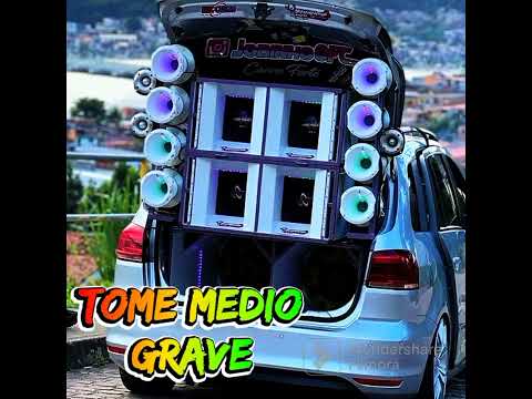 DJ JEFFDEPL - REPERTORIO NOVO MAIO 2023 CD ALTA QUALIDADE PRA PAREDÃO - MEDIO NO TALO FORROZIN