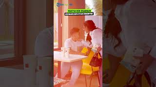 Minta Restu Maju Jadi Calon Wali Kota Batu, Penampilan Kris Dayanti Ziarah ke Makam Ayah Disorot