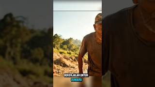 Download lagu Bekerjalah untuk duniamu seakan kau hidup selamanya #shortvideo #catatanmotivasi #motivasi mp3 Download lagu Bekerjalah untuk duniamu seakan kau hidup selamanya #shortvideo #catatanmotivasi #motivasi mp3