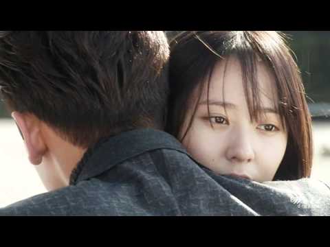 My Lovely Girl OST( Hyun Wook + Se Na) » Promise