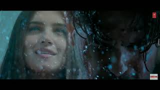 Download lagu Lagu lengkap 4k di saluran saya dan lagu-lagu 4k 🥰🥰🥰 #viral #bollywood #viralsong mp3 Download lagu Lagu lengkap 4k di saluran saya dan lagu-lagu 4k 🥰🥰🥰 #viral #bollywood #viralsong mp3