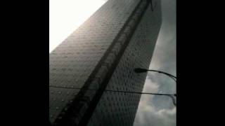 Ziggy Marley High Tide Or Low Tide