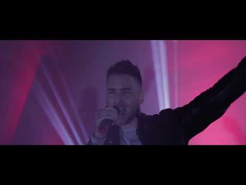 Kameny feat. Greg - Za tebe