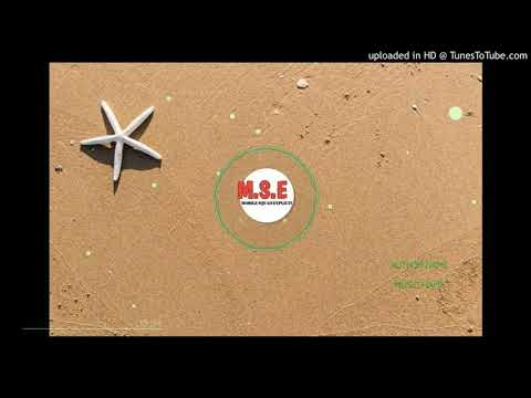 Mi Wait(2019)[ Jayrex Suisui  ||Tremzbone Production