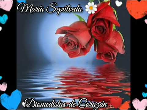 Déjame llorar - Diomedes Díaz