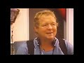 To Catch a Predator - Weary Predator - Jean Pierre Michael Wehry (JPW)