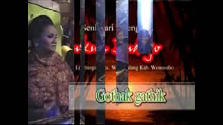 Download lagu GOTAK GATIK TARI LENGGER RUKUN BUDOYO_PETIR LIMBANGAN WATUMALANG WONOSOBO_AUDIO JERNIH mp3 Download lagu GOTAK GATIK TARI LENGGER RUKUN BUDOYO_PETIR LIMBANGAN WATUMALANG WONOSOBO_AUDIO JERNIH mp3