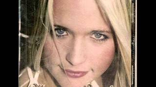 Miranda Lambert ~ Wichita Falls