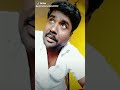 Jogi Kannda Movie Songs