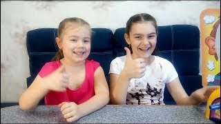 За кадром / Смешные моменты