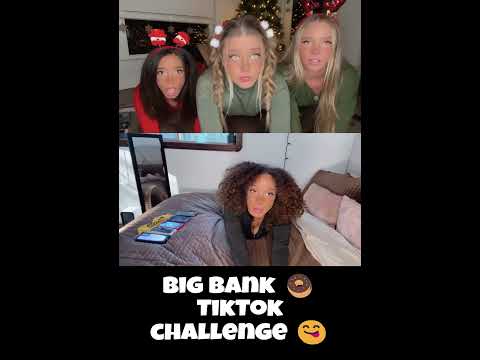 #shorts #gyatt 🍩😋📸