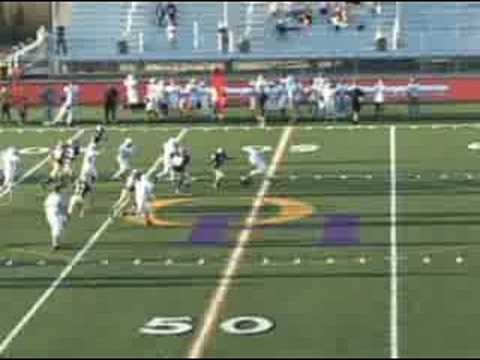 FFB 9-10 vs Cascade 8