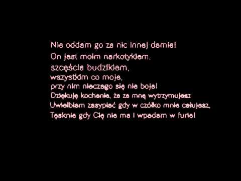 download lagu mp3 mp4 Dla Niego, download lagu Dla Niego gratis, unduh video klip Dla Niego