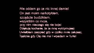 Download lagu Lailen - Dla Niego. mp3