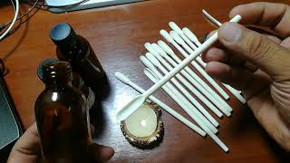 Ep.7 ช้อนยาวสำหรับตักยา